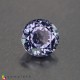 Showing image for spinel spinel image