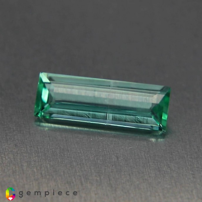Showing image for beryl beryl image