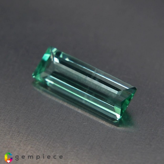 Showing image for beryl beryl image