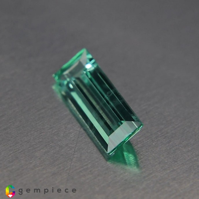 Showing image for beryl beryl image