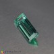 Showing image for beryl beryl image