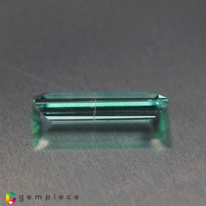 Showing image for beryl beryl image