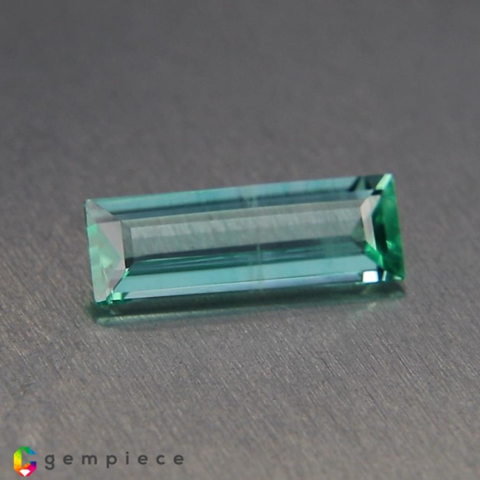 Showing image for beryl beryl image