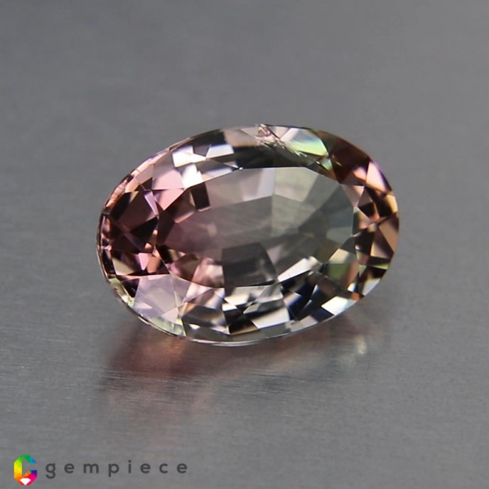 Showing image for tourmaline tourmaline image