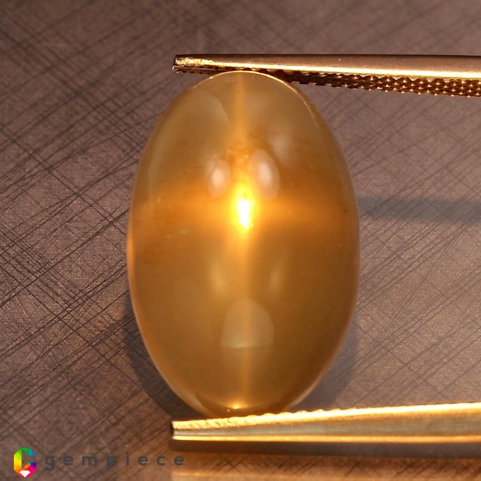 Showing image for moonstone moonstone image
