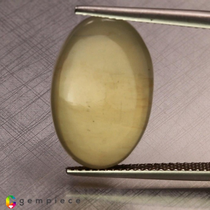 Showing image for moonstone moonstone image