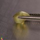 Showing image for chrysoberyl cats eye chrysoberyl cats eye image