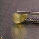 Showing image for chrysoberyl cats eye chrysoberyl cats eye image
