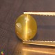 Showing image for chrysoberyl cats eye chrysoberyl cats eye image
