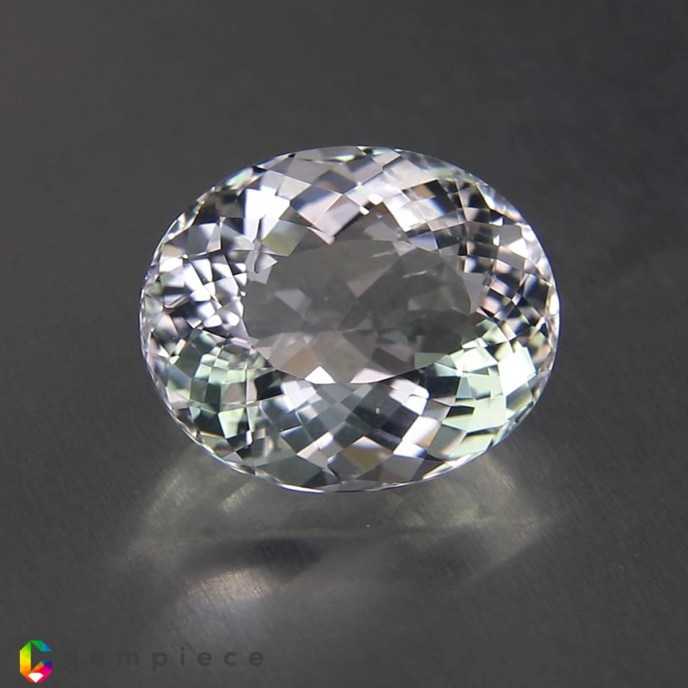 Showing image for Petalite Petalite image