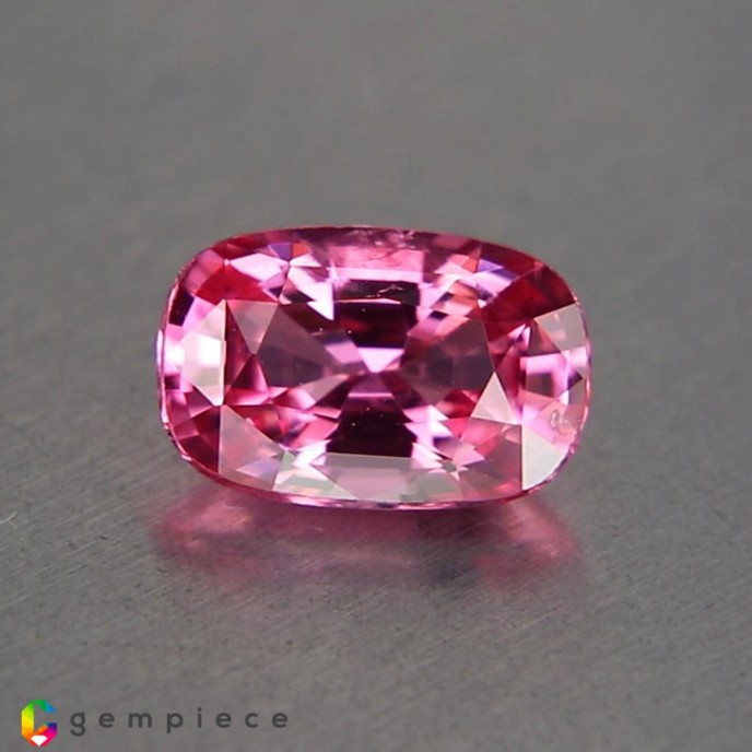 Showing image for spinel spinel Spinel image