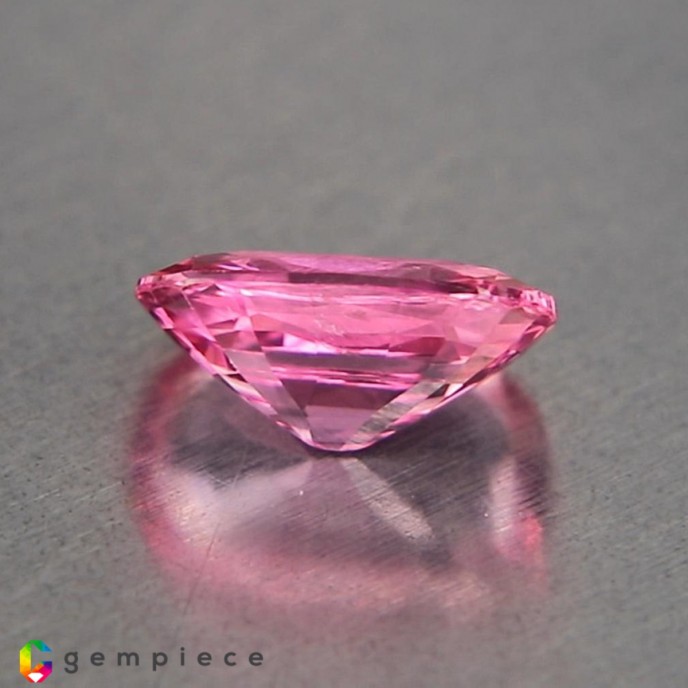 Showing image for spinel spinel Spinel image