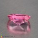 Showing image for spinel spinel Spinel image