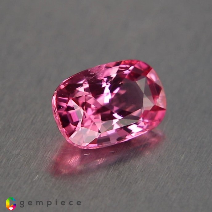 Showing image for spinel spinel Spinel image