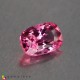 Showing image for spinel spinel Spinel image