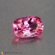 Showing image for spinel spinel Spinel image
