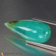 Showing image for peru opal peru opal Peruvian Blue Opal image