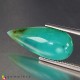 Showing image for peru opal peru opal Peruvian Blue Opal image