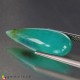Showing image for peru opal peru opal Peruvian Blue Opal image