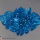 Showing image for apatite apatite Apatite image