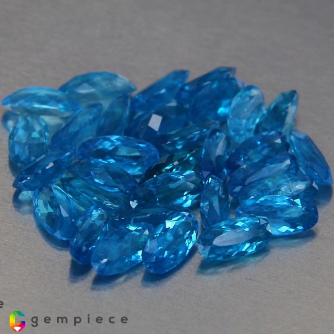 Showing image for apatite apatite Apatite image
