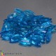 Showing image for apatite apatite Apatite image