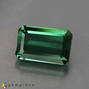 tourmaline  7.12cts - 13x7mm tourmaline  7.12cts - 13x7mm
