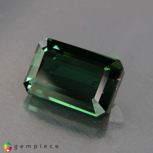 tourmaline  7.12cts - 13x7mm tourmaline  7.12cts - 13x7mm