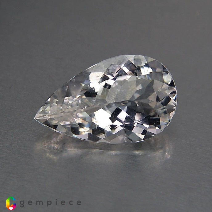 Showing image for Petalite Petalite Petalite image