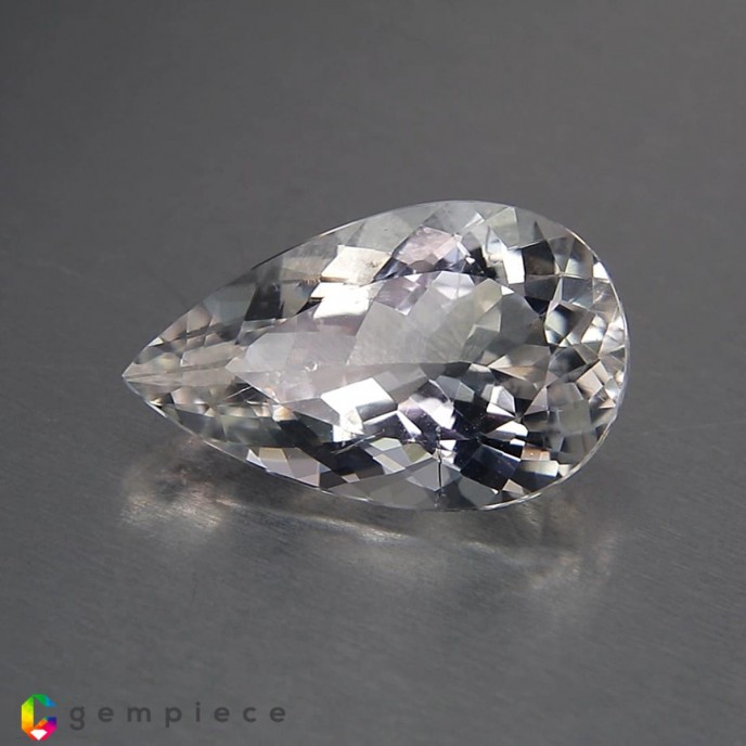 Showing image for Petalite Petalite Petalite image