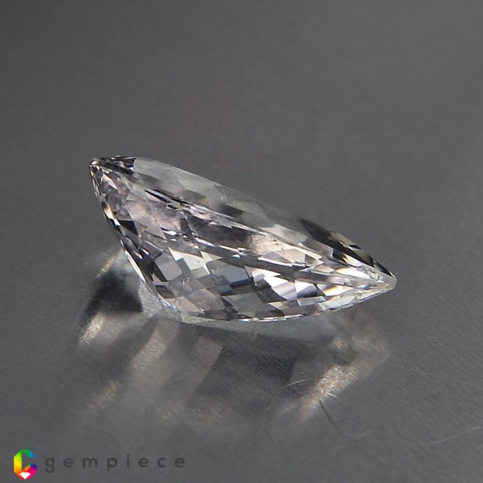 Showing image for Petalite Petalite Petalite image