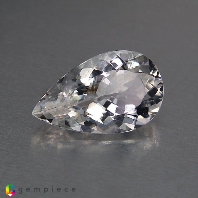 Showing image for Petalite Petalite Petalite image