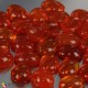 Showing image for fire opal fire opal image