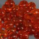 Showing image for fire opal fire opal image