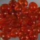 Showing image for fire opal fire opal image