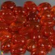 Showing image for fire opal fire opal image