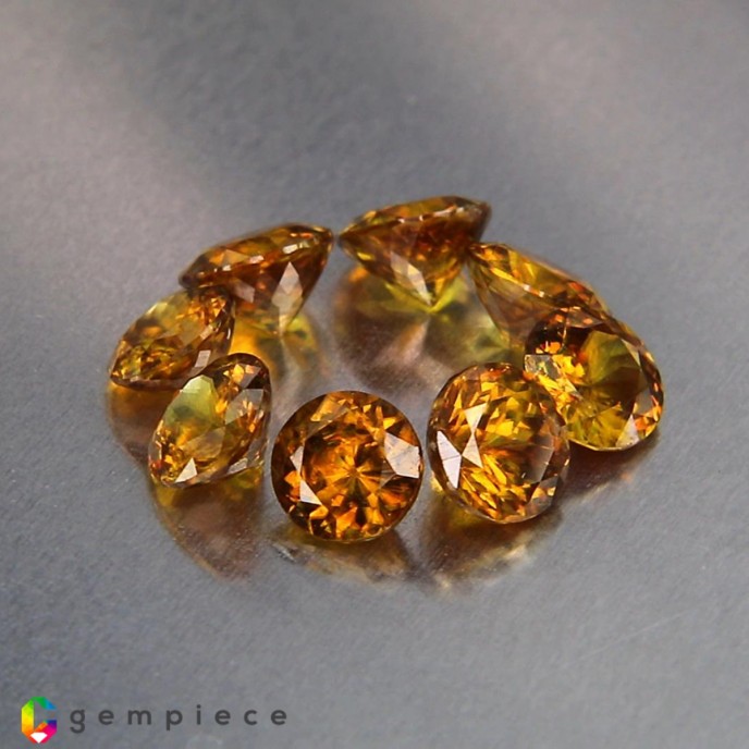 Showing image for sphene sphene image
