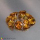 Showing image for sphene sphene image