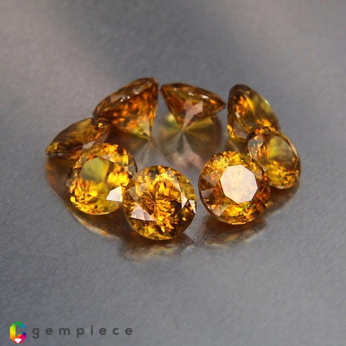 Showing image for sphene sphene image