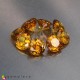 Showing image for sphene sphene image