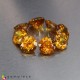Showing image for sphene sphene image