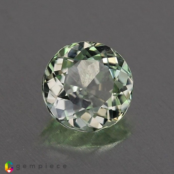 Showing image for amblygonite amblygonite image