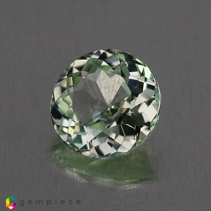Showing image for amblygonite amblygonite image