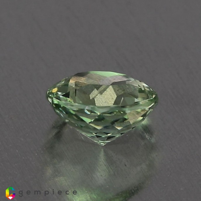 Showing image for amblygonite amblygonite image