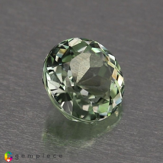 Showing image for amblygonite amblygonite image