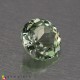 Showing image for amblygonite amblygonite image