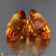 Showing image for madeira citrine madeira citrine image