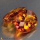 madeira citrine image