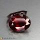 Showing image for rhodolite garnet rhodolite garnet Rhodolite Garnet image