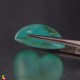 peru opal Peruvian Blue Opal image
